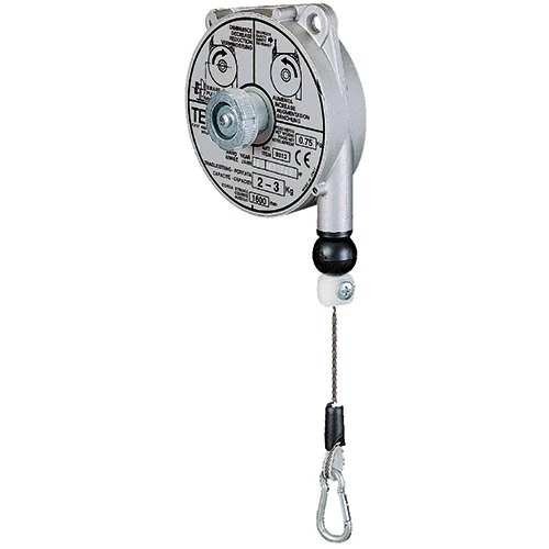 TECNA BALANSER TCN-9312 1.0-2 kg / 1600 mm / 0.6 kg ürün görseli 1
