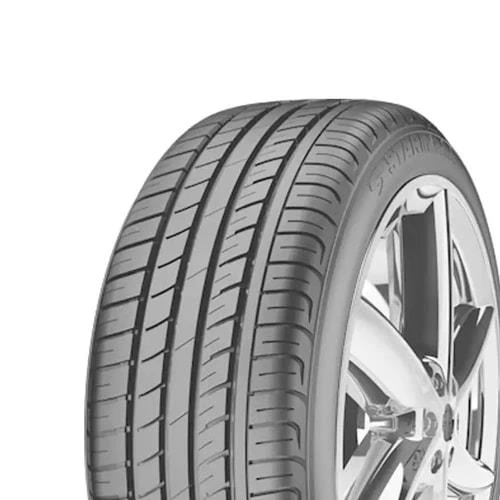 Starmaxx Novaro ST532 195/65 R15 91V Yaz Lastiği - 2025 ürün görseli 1