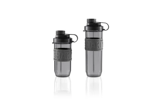 Arzum Shake'N Take Neo Kişisel Blender - Beyaz - AR1147 ürün görseli 1