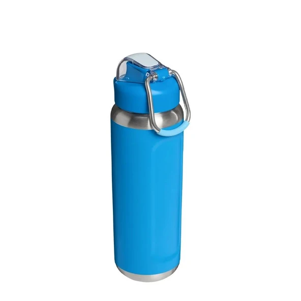 Stanley The Wellspring Bottle 0.70 Lt - Resim 12