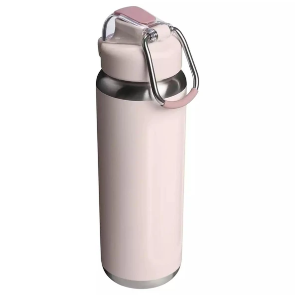 Stanley The Wellspring Bottle 0.70 Lt - Resim 11