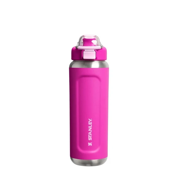 Stanley The Wellspring Bottle 0.70 Lt - Resim 5