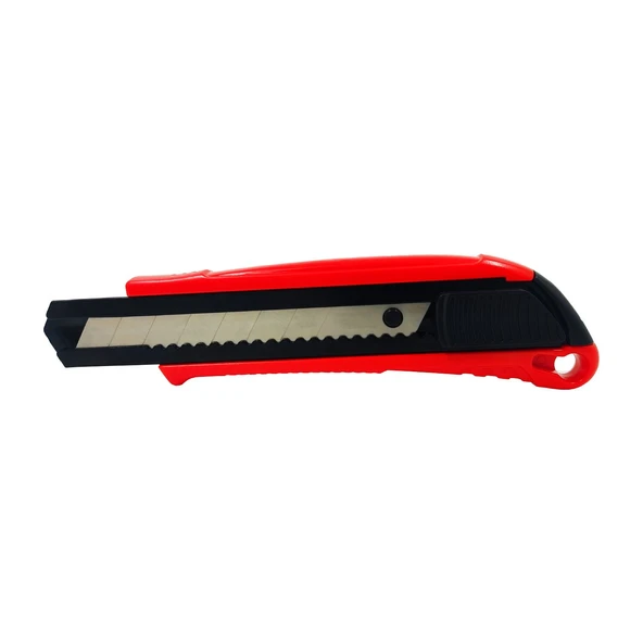 SARA S490 PRO PLASTİK MAKET BIÇAĞI ürün görseli 1