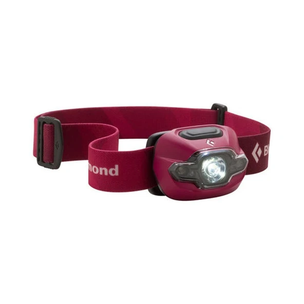 BD COSMO KAFA LAMBASI (90 LUMEN) - Resim 2