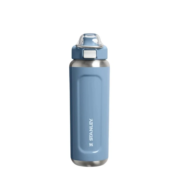 Stanley The Wellspring Bottle 0.70 Lt - Resim 2