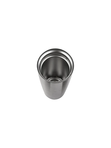 Tefal Travel Mug Termos 500 ML İnox - Resim 2