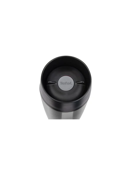 Tefal Travel Mug Termos 500 ML İnox - Resim 4