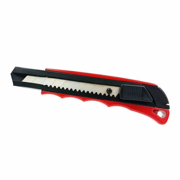 SARA S468 METAL MAKET BIÇAĞI ürün görseli 1