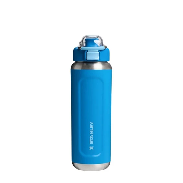Stanley The Wellspring Bottle 0.70 Lt - Resim 4