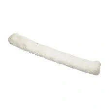 Cey Grup Cam Silme Peluşu 45 cm - Resim 3
