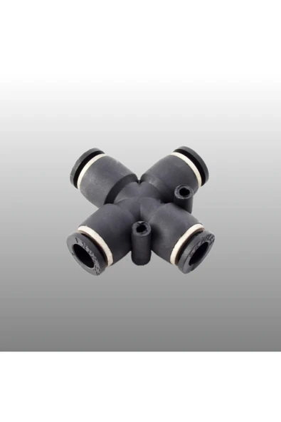 EXPFLEX 6 MM KURUVA ürün görseli 1