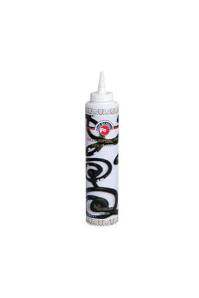 FO Çikolata Aromalı Dekor Sos 750 Gr ürün görseli 1