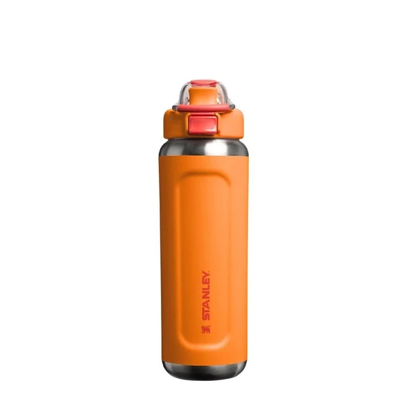 Stanley The Wellspring Bottle 0.70 Lt - Resim 6