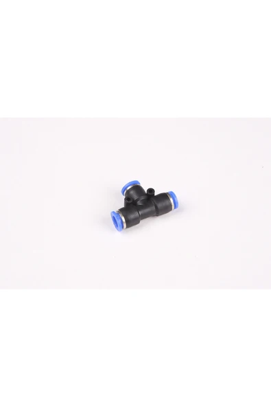 Crox 6MM PNÖMATİK TE ürün görseli 1