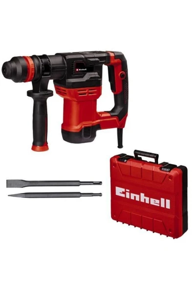EİNHELL KIRICI HİLTİ TE-DH 5 ürün görseli 1