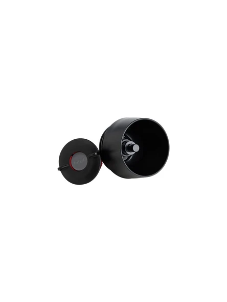 Tefal Travel Mug Termos 500 ML İnox - Resim 3