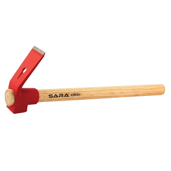 SARA SRA-513 Profesyonel Usta Keseri - 450 g ürün görseli 1