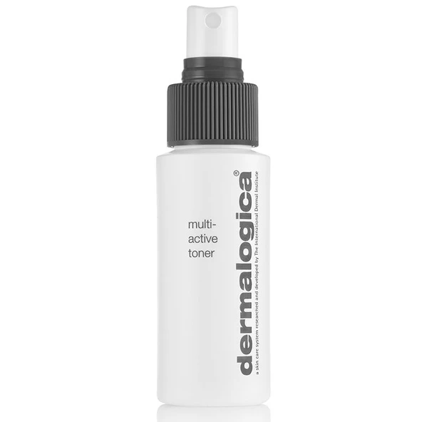 Dermalogica Multi Active Toner 50ml ürün görseli 1