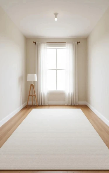Dinarsu Halı 160x230 Solo Koleksiyonu 69814-060 ürün görseli 1