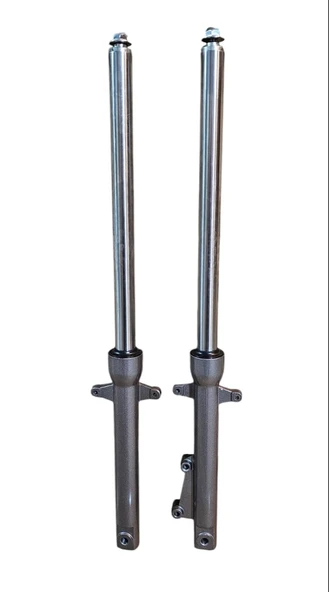 ÖN AMORTİSÖR KOMPLE TK 03 ürün görseli 1