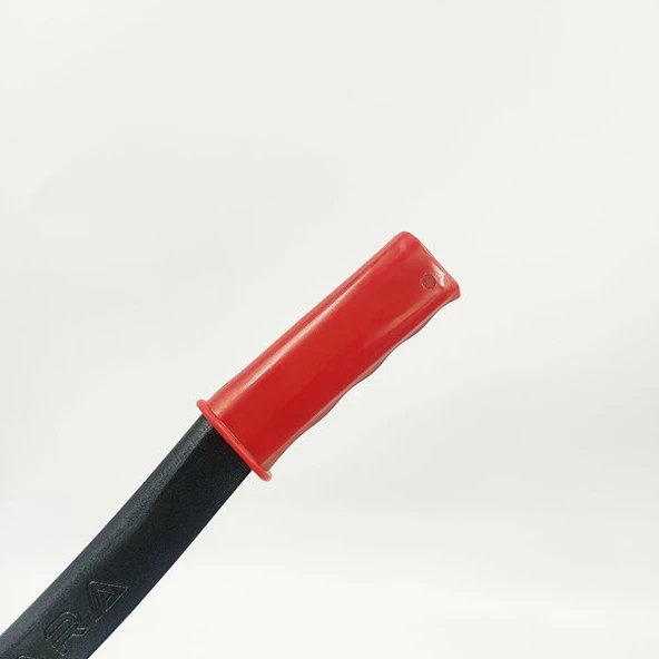 SARA S545 Gres Pompası - 500 CC - Resim 6