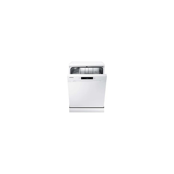 Samsung DW60M5044FW/TR 4 Programlı Bulaşık Makinesi - Resim 2