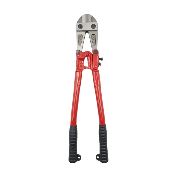 Fixonic NTJ10618 18'' Crv Çeneli Kupplon Makas ürün görseli 1