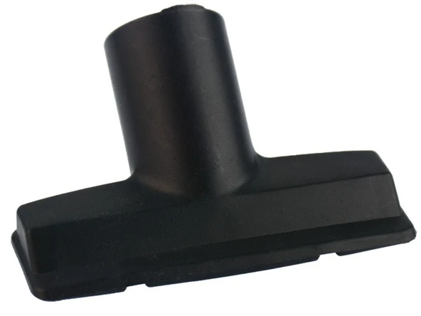 Fantom, Homend, Fakir, Karcher, Arnica, Bosch Modelleriyle Uyumlu Süpürge Perde Emicisi - 35 mm ürün görseli 1