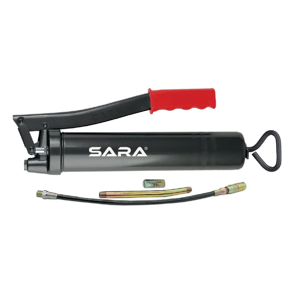 SARA S545 Gres Pompası - 500 CC ürün görseli 1