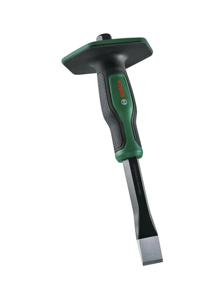 Bosch Yassı El Keskisi 22-250MM 1.600.A02.ZA5 ürün görseli 1
