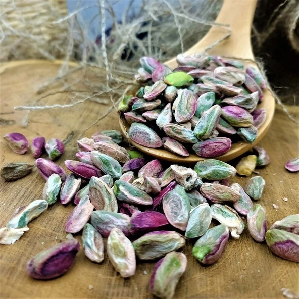 Antep Fıstık İçi - 250 gr ürün görseli 1