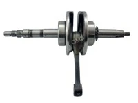 KRANK KOMPLE LIFAN-TIGRINA- SNIPER PRO X 135 ürün görseli 1