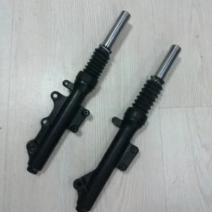 ÖN AMORTİSÖR KOMPLE BLAZER XR ürün görseli 1