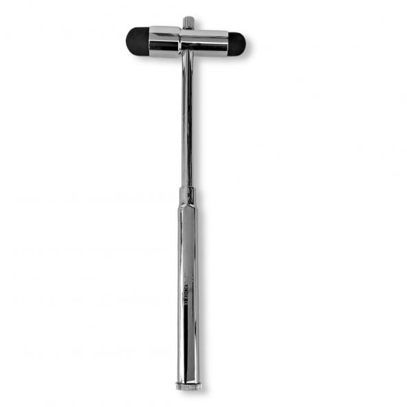 Archer Reflex Refleks Çekici ürün görseli 1