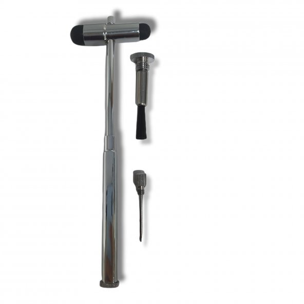 Archer Reflex Refleks Çekici - Resim 2