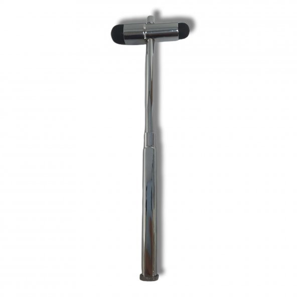 Archer Reflex Refleks Çekici - Resim 3