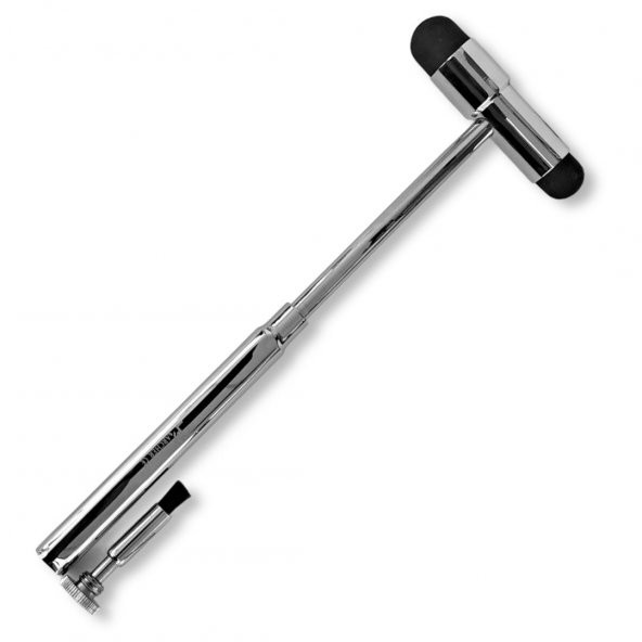 Archer Reflex Refleks Çekici - Resim 4