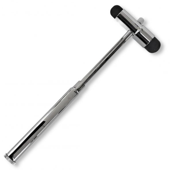 Archer Reflex Refleks Çekici - Resim 5