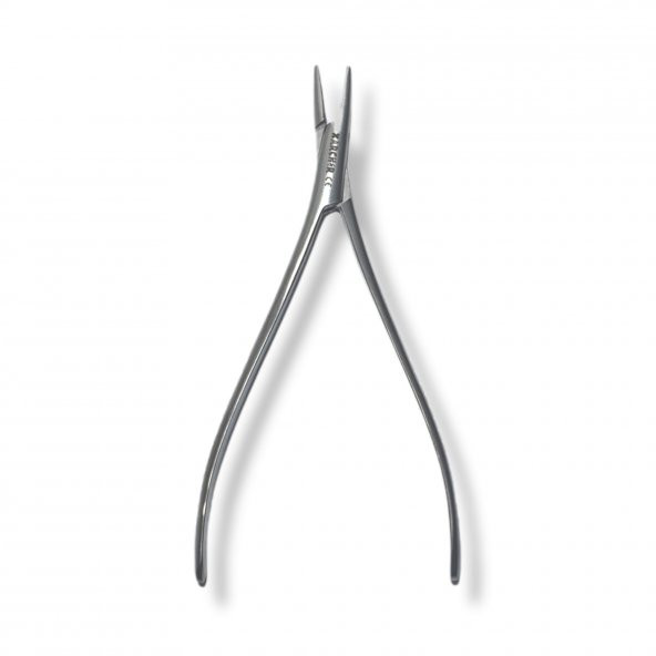 Archer Portegue (Crille Tip) 15 cm ürün görseli 1