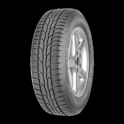 Sava 205/65R15 94H  Intensa Hp Üretim Yılı 2025 ürün görseli 1