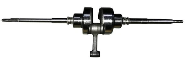 KRANK  ( NEWLIGHT )  NEWLIGHT PRO ürün görseli 1