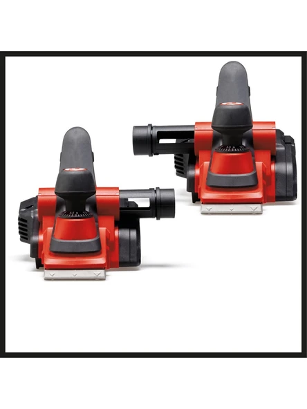 Einhell TE-PL 920, Planya - 4345325 - Resim 2