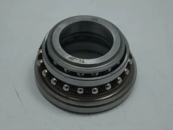 FURŞ TAKIMI PCX 125 / 150 2011 - 2024 ürün görseli 1