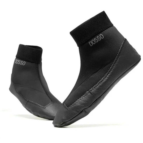 Kışlık Mest - Dosso Comfort (45 Numara) - Resim 2
