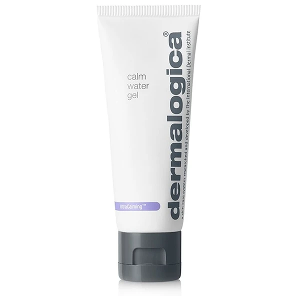 Dermalogica Calm Water Gel 50ml ürün görseli 1
