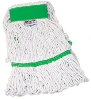 Ceymop Geniş Extra Islak Mop 400 Gr - Resim 4