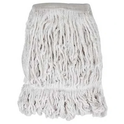 Ceymop Extra Islak Dar Mop 30*70 cm 375 Gr - Resim 2