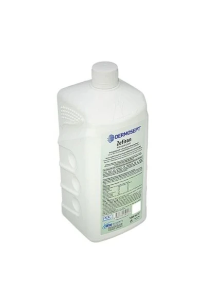 DERMOKON BATİCONOL 50 ML ürün görseli 1