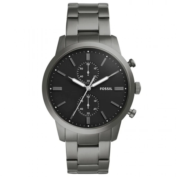 Fossil FS5349 Erkek Kol Saati ürün görseli 1