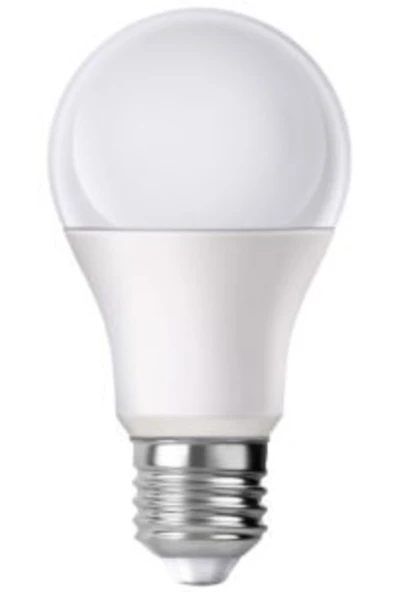 9w Led Ampul ürün görseli 1